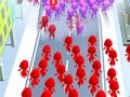 Joc Războaie în oraș on-line
