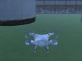 Joc Dron on-line