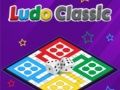 Joc Ludo Clasic on-line