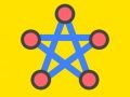 Joc 1 Linie on-line