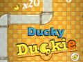 Joc Ducky Rața on-line