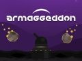 Joc Armaghedon on-line