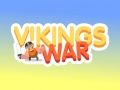 Joc Războaiele Vikingilor on-line