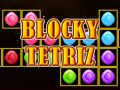 Joc Tetriz Blocat on-line