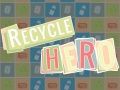 Joc Eroul Reciclării on-line