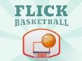 Joc Flick Baschet on-line