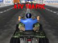 Joc Trafic ATV on-line