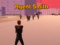 Joc Agent Smith on-line
