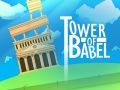 Joc Turnul Babel on-line