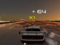 Joc Drift Extrem Nebun on-line