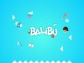 Joc Balibu on-line