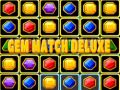 Joc Jocul Pietrelor Prețioase Deluxe on-line