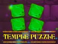 Joc Puzzles Templi on-line