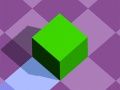 Joc Rulaj Epic on-line