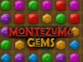 Joc Bijuteriile Montezumei on-line