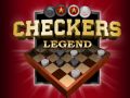 Joc Legenda damelor on-line Joc Legenda damelor on-line