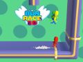 Joc Curse de Viteză 3D on-line
