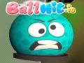 Joc Lovit de Minge.io on-line