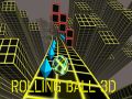 Joc Bila Rulantă 3D on-line