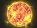 Joc SoareleMeu: Construiește-ți Planetele on-line