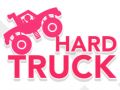 Joc Camion Dificil on-line