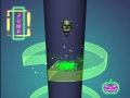 Joc Minge Helix Înfricoșătoare on-line