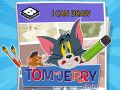 Joc Spectacolul Tom și Jerry: Pot desena on-line Joc Spectacolul Tom și Jerry: Pot desena on-line