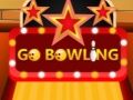 Joc Du-te la bowling on-line