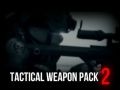 Joc Pachet de arme tactice 2 on-line