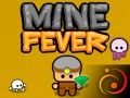 Joc Febra Mineritului on-line