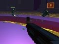 Joc FPS Clicker on-line