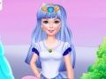 Joc Coafura Bella Pony on-line