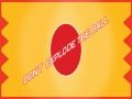 Joc Nu exploda mingea on-line