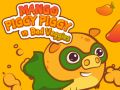 Joc Mango Porcu Porcu vs Legume Rele on-line