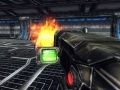Joc Infestare Extraterestră FPS on-line