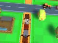Joc Salvarea Animalelor 3D on-line