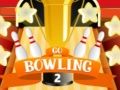 Joc Mergi la bowling 2 on-line