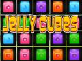 Joc Cubi de Jele on-line