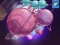 Joc Clicker de Atac Planetar on-line