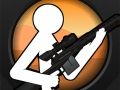 Joc Super Sniper Asasin on-line