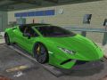 Joc Burnout Extrem: Curse cu Mașini on-line