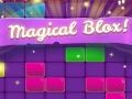Joc Blocuri Magice on-line