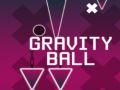 Joc Bola de Gravitate on-line