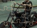Joc Puzzle Motociclete GTA on-line Joc Puzzle Motociclete GTA on-line
