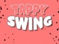 Joc Tappy Swing on-line