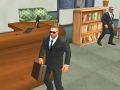 Joc Simulator de Bancomat on-line