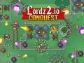 Joc Lorzi 2.io on-line