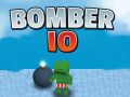 Joc Bomber.io on-line