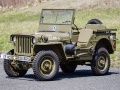 Joc Puzzle cu mașini militare on-line