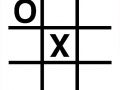 Joc Tic Tac Toe Imposibil on-line